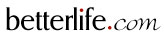 Better Life Logo