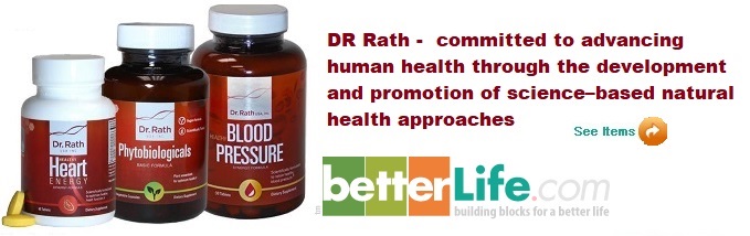 https://www.betterlife.com/bl-images/home-ads/dr-rath-healthy-heart-energy-synergy-formula.jpg